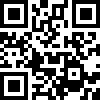https://hi.hawzahnews.com/xf8dM