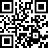 https://hi.hawzahnews.com/xdg6j