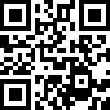 https://hi.hawzahnews.com/xfbTf