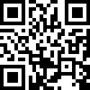 https://hi.hawzahnews.com/xdZx7