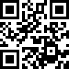 https://hi.hawzahnews.com/xdFq7