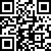 https://hi.hawzahnews.com/xd3d6