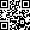 https://hi.hawzahnews.com/xfDpY