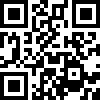 https://hi.hawzahnews.com/xfDq9