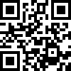 https://hi.hawzahnews.com/xcPyS
