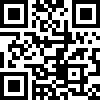 https://hi.hawzahnews.com/xbRzG