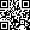 https://hi.hawzahnews.com/xf6HY