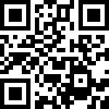 https://hi.hawzahnews.com/xbPpC