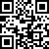 https://hi.hawzahnews.com/xfcpz