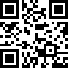 https://hi.hawzahnews.com/xf36D