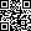 https://hi.hawzahnews.com/xcxGq