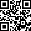 https://hi.hawzahnews.com/xdKgL