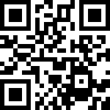 https://hi.hawzahnews.com/xfVfF