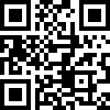 https://hi.hawzahnews.com/xgdng