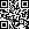 https://hi.hawzahnews.com/xbChc