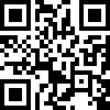 https://hi.hawzahnews.com/xdkXv