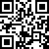 https://hi.hawzahnews.com/xdS9t