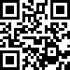 https://hi.hawzahnews.com/xfnLD