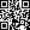 https://hi.hawzahnews.com/xb47M