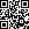 https://hi.hawzahnews.com/xcFbB