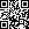 https://hi.hawzahnews.com/xc7HR