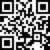 https://hi.hawzahnews.com/xdR6D