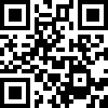 https://hi.hawzahnews.com/xftWx