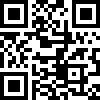 https://hi.hawzahnews.com/xgcQz