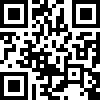 https://hi.hawzahnews.com/xfLr7