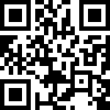 https://hi.hawzahnews.com/xfY6g