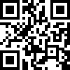 https://hi.hawzahnews.com/xfMQy
