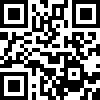 https://hi.hawzahnews.com/xfqdn