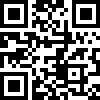 https://hi.hawzahnews.com/xcRZB