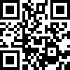 https://hi.hawzahnews.com/xdMvK