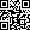 https://hi.hawzahnews.com/xdjMQ