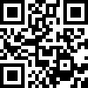 https://hi.hawzahnews.com/xbDbR