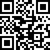 https://hi.hawzahnews.com/xf6Mv