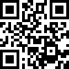 https://hi.hawzahnews.com/xfHdh