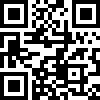https://hi.hawzahnews.com/xf74J
