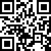 https://hi.hawzahnews.com/xdHX4