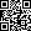 https://hi.hawzahnews.com/xgf88