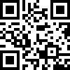 https://hi.hawzahnews.com/xdK4j