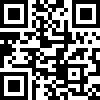 https://hi.hawzahnews.com/xfSwy