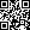 https://hi.hawzahnews.com/xccR6