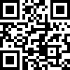 https://hi.hawzahnews.com/xf586