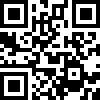 https://hi.hawzahnews.com/xfwHy