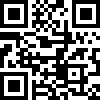 https://hi.hawzahnews.com/xfdCz