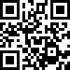https://hi.hawzahnews.com/xfspw