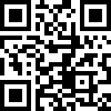 https://hi.hawzahnews.com/xdHzh