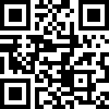 https://hi.hawzahnews.com/xfL9s